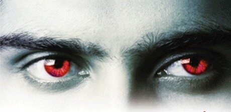 OBR: Temná akademie