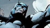 Batman_Ticho_Perex