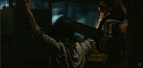 FOTO: texas_chainsaw_1