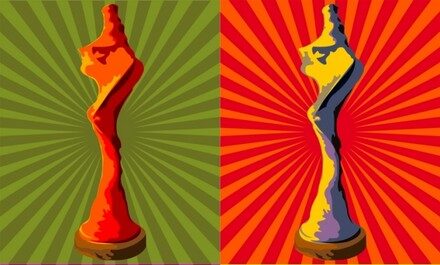 OBR: Cena Fantazie 2012