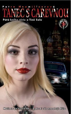 OBR: Tanec s carevnou, Tina solo pošesté