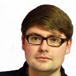 FOTO: Marek Jedinák