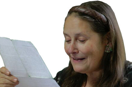 FOTO: Františka Vrbenská