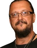 FOTO: Jiří Walker Procházka