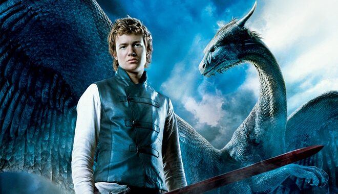 Eragon 660×380