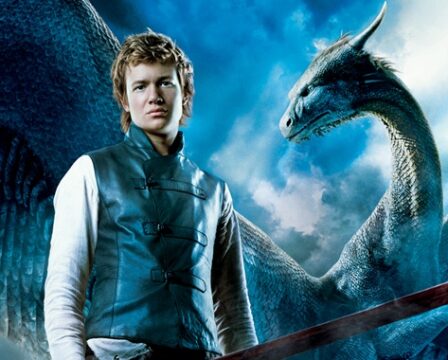 Eragon 660×380