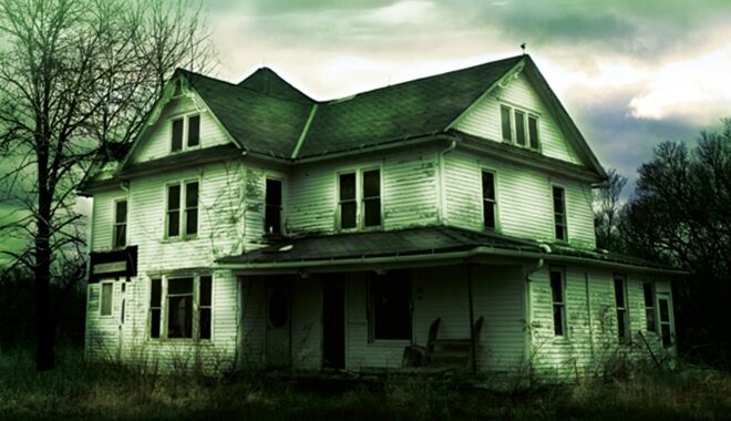 ilustracni foto-stephen king-pytel kosti