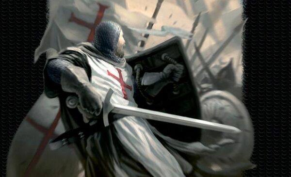 Ondřej Jireš: Krvavá čest (perex)