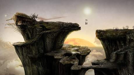 FOTO: Poslední z Aporveru - let na Sykoně