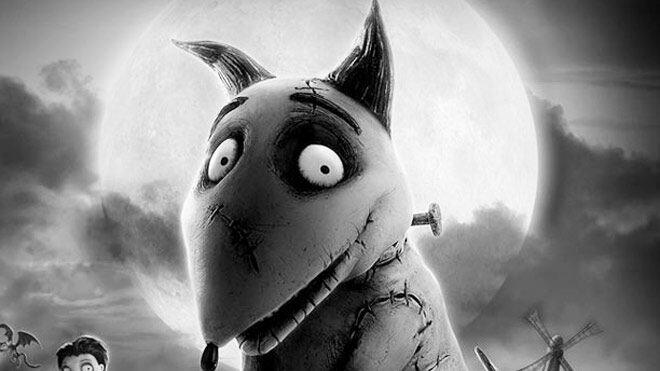 frankenweenie-660