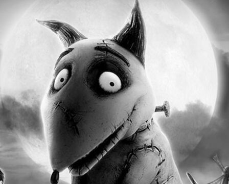 frankenweenie-660