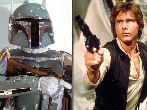 Han-Solo-Boba-Fett