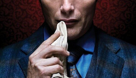 hannibal-poster-perex