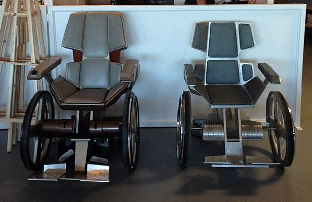 x-men-days-of-future-past-professor-x-wheelchairs