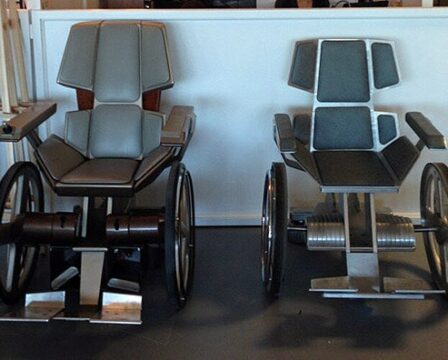 x-men-days-of-future-past-professor-x-wheelchairs