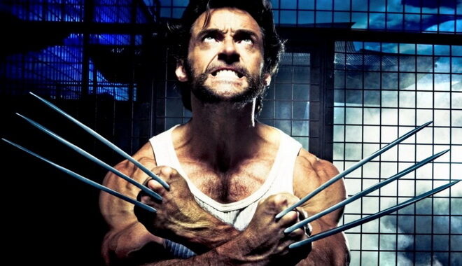 x-men-origins-wolverine