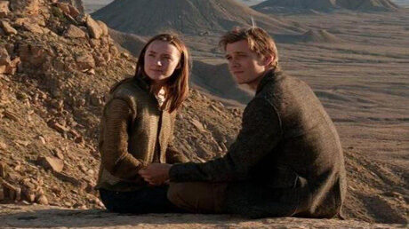 Foto: The Host
