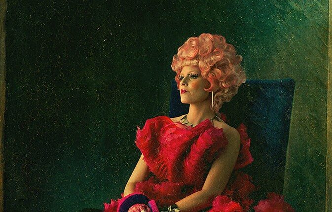 the-hunger-games-catching-fire-elizabeth-banks-perex