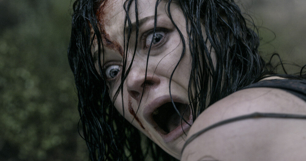 jane-levy-evil-dead-2