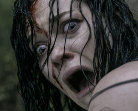 jane-levy-evil-dead-2