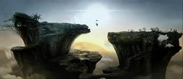 FOTO: Poslední z Aporveru trailer