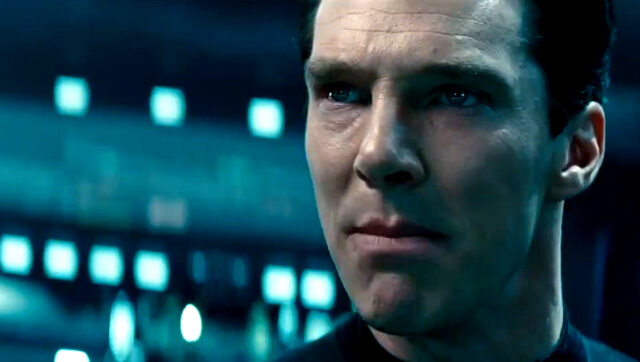 benedict-crumbatch-star-trek-trailer