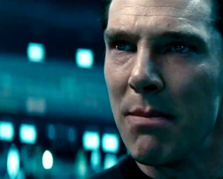 benedict-crumbatch-star-trek-trailer