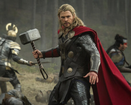 thor-dark-world