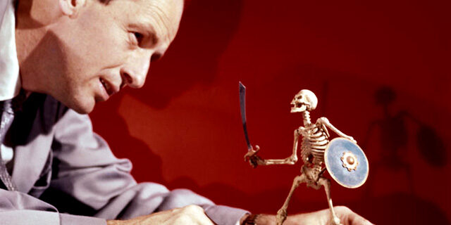 ray-harryhausen