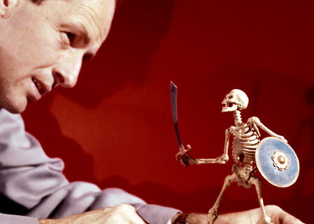 ray-harryhausen