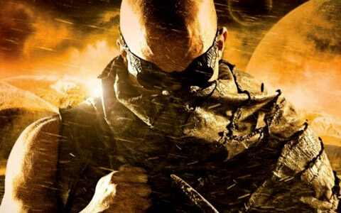 Riddick-2013-priorita