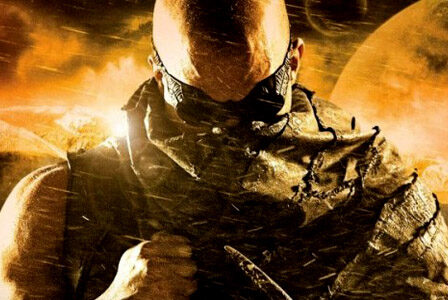 Riddick-2013-priorita