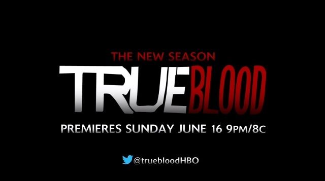 Trailer Pic True Blood