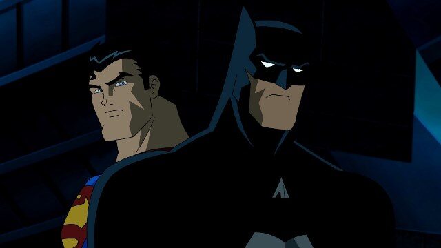 FOTO: superman_batman_public_enemies-31