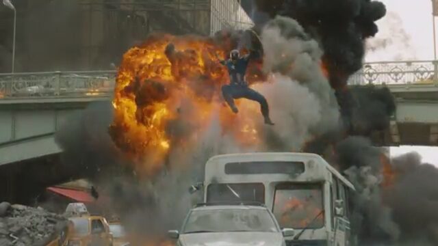 Avengers Vid Pic