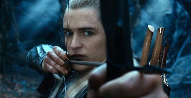 FOTO: hobit-desolation-of-smaug-legolas