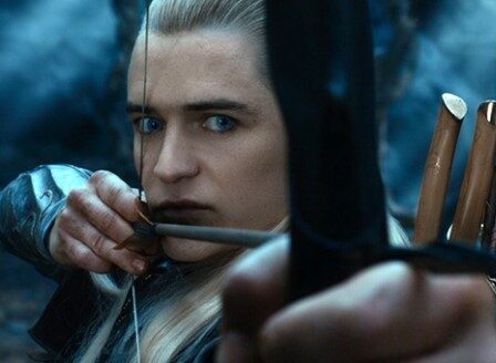 FOTO: hobit-desolation-of-smaug-legolas