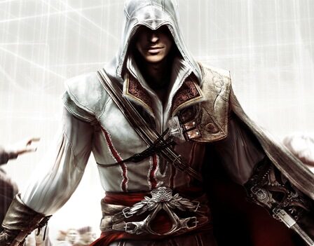 Assassin's Creed