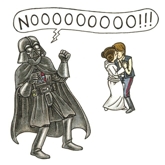 FOTO: darth_tata4