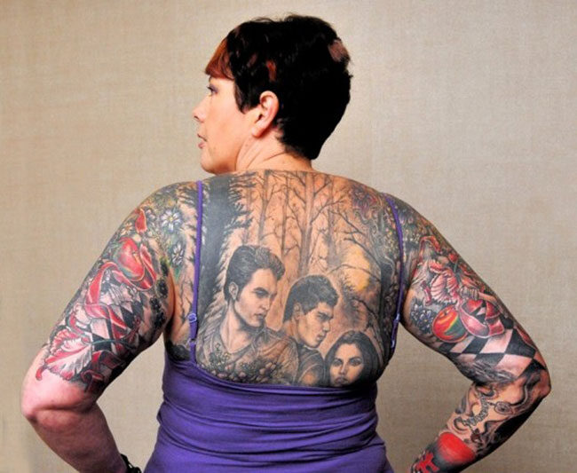 FOTO: twilight_tetovani