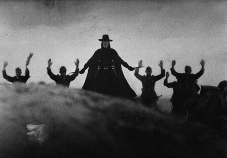 FOTO: valecny_archiv3