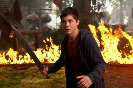 FOTO: percy-jackson-sea-of-monsters-logan-lerman