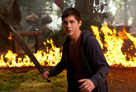 FOTO: percy-jackson-sea-of-monsters-logan-lerman