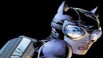 Jim Lee: Batman
