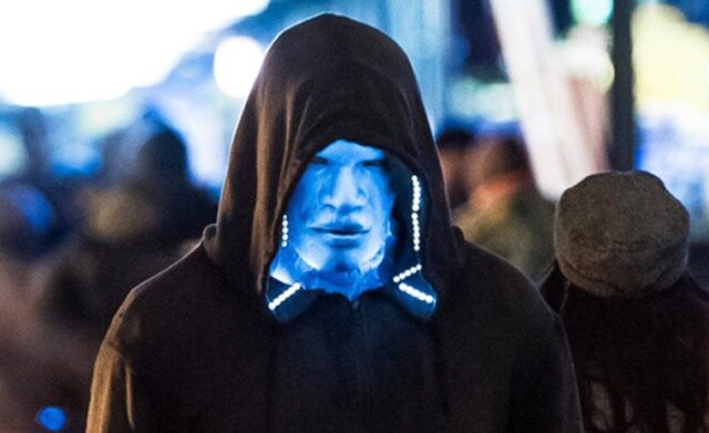 jamie-foxx-electro