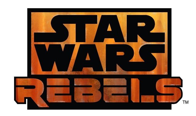 SW Rebels Logo