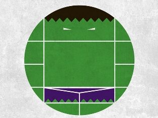 hrdinne_kolecko_nahled