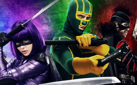 Kick-Ass-2