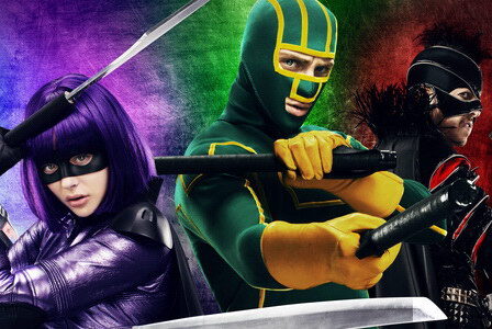 Kick-Ass-2