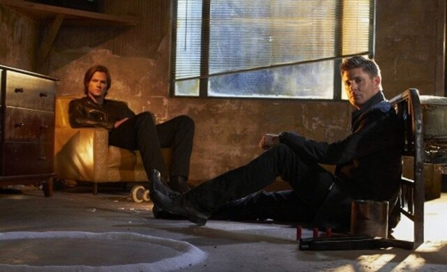 supernatural-s9-pic